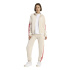 Chandal adidas Stadium Ts Mujer Licr