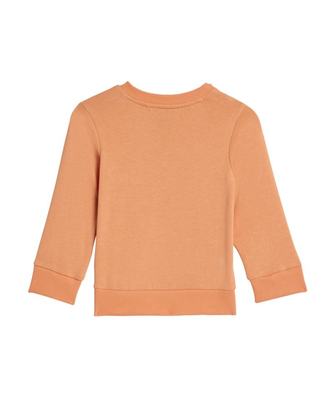 Survêtement adidas Big Logo Ft Jog 240 Enfant...