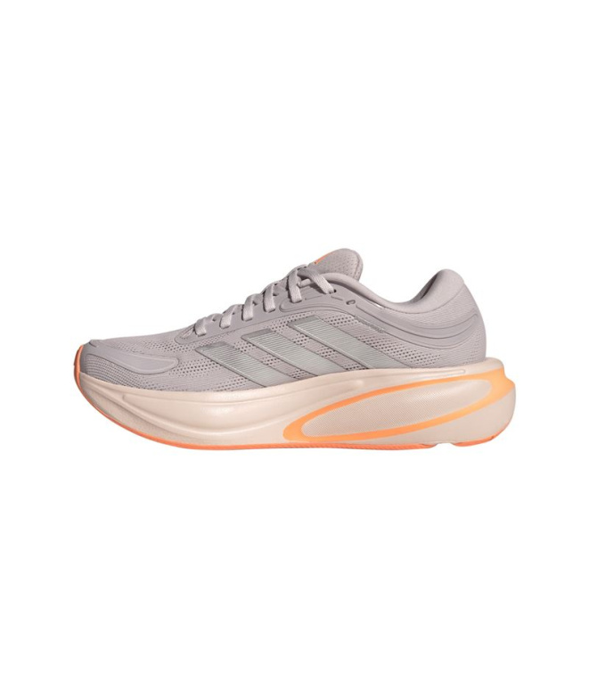 Chaussures de Running adidas Response 2 Femme...