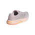 Sapatilhas de Running adidas Response 2 Mulher Purhie/Plamet/Narhaz