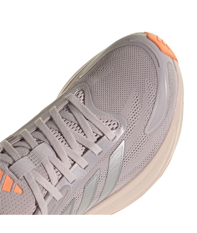 Sapatilhas de Running adidas Response 2 Mulher...