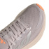 Chaussures de Running adidas Response 2 Femme Purhie/Plamet/Narhaz