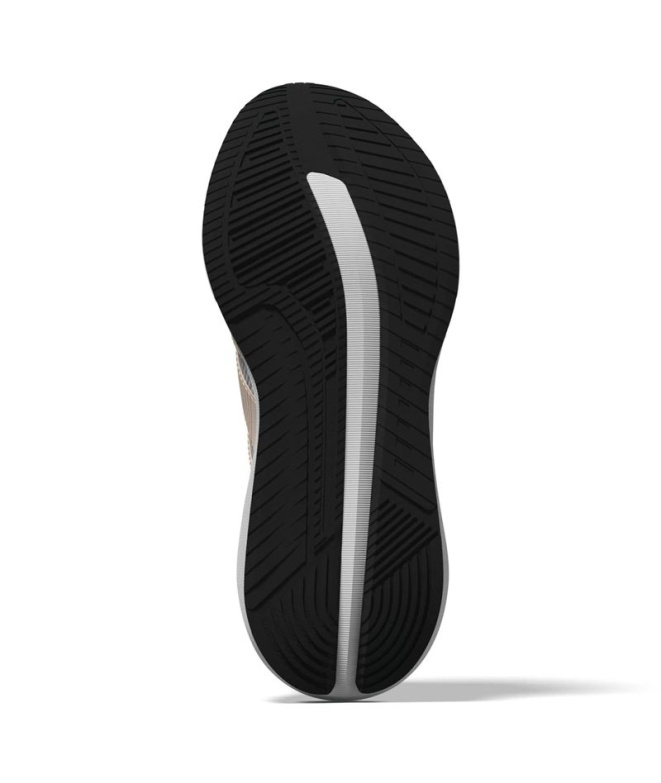 Zapatillas de Running adidas Galaxy 7 Mujer...