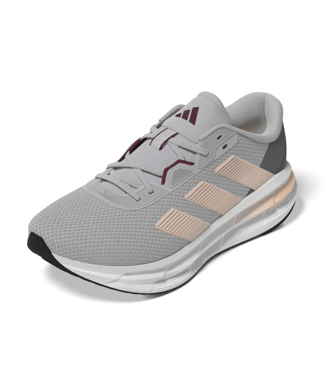 Sapatilhas de Running adidas Galaxy 7 Mulher...