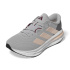 Zapatillas de Running adidas Galaxy 7 Mujer Gridos/Narcla/Gricin