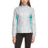 Cortavientos de Running Puma Pe