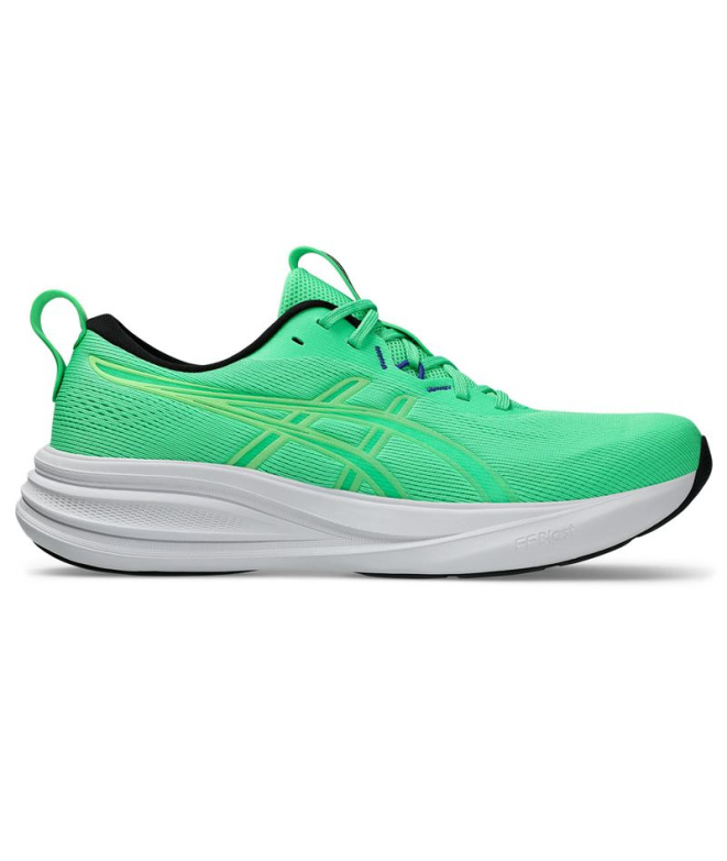 Chaussures de Running ASICS Gel-Pulse 17 Homme...