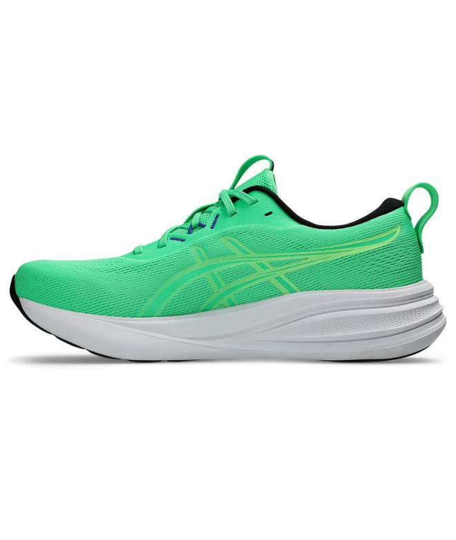 Zapatillas de Running ASICS Gel-Pulse 17 Hombre...