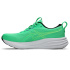Zapatillas de Running ASICS Gel-Pulse 17 Hombre Verde/Verde