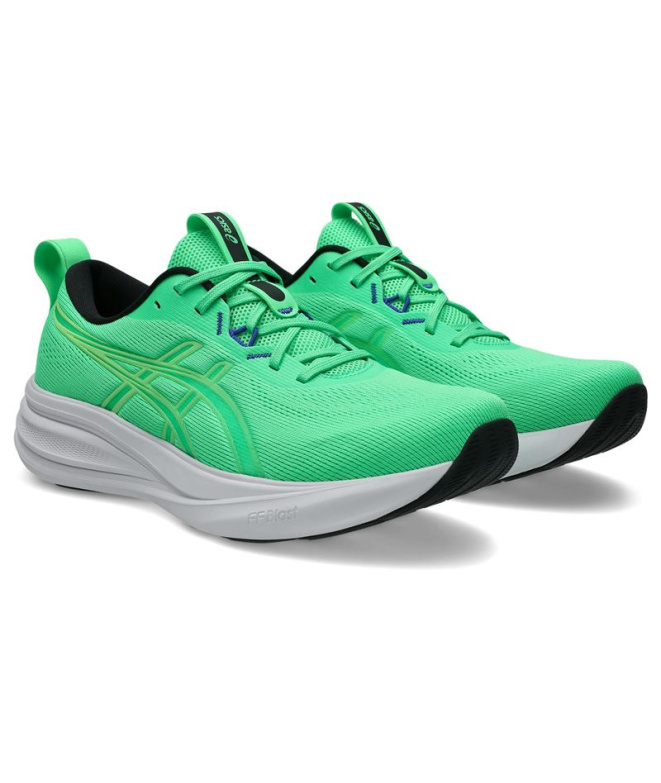 Zapatillas de Running ASICS Gel-Pulse 17 Hombre...