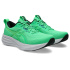 Zapatillas de Running ASICS Gel-Pulse 17 Hombre Verde/Verde