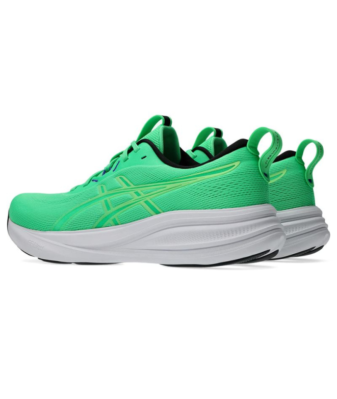 Zapatillas de Running ASICS Gel-Pulse 17 Hombre...