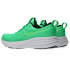 Zapatillas de Running ASICS Gel-Pulse 17 Hombre Verde/Verde