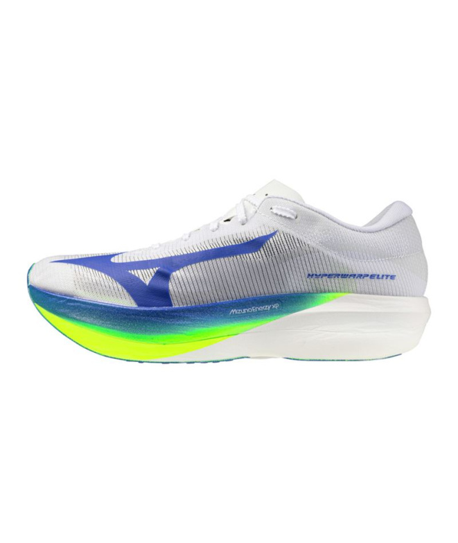 Chaussures de Running Mizuno Hyperwarp Pro...