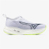 Chaussures de Running Mizuno Neo Zen 2 Homme Blanc