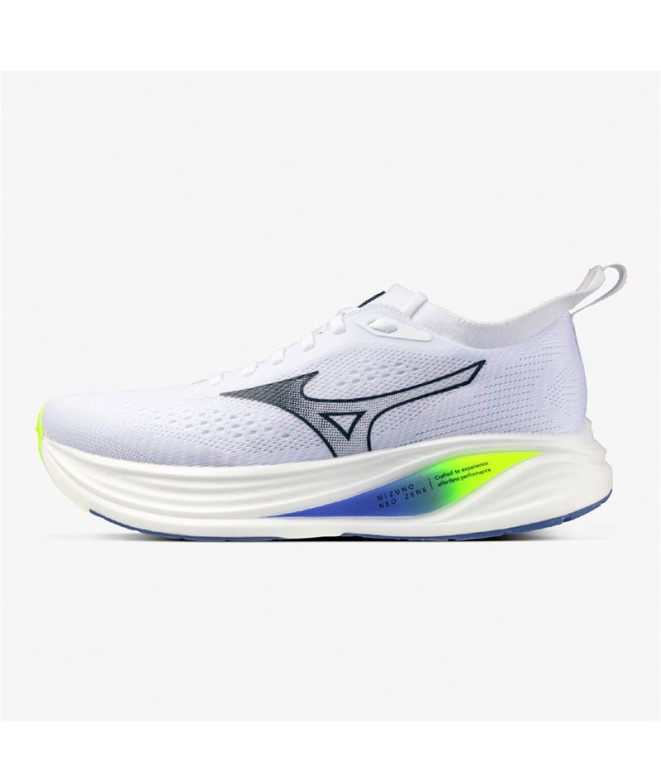 Sapatilhas de Running Mizuno Neo Zen 2 Homem...