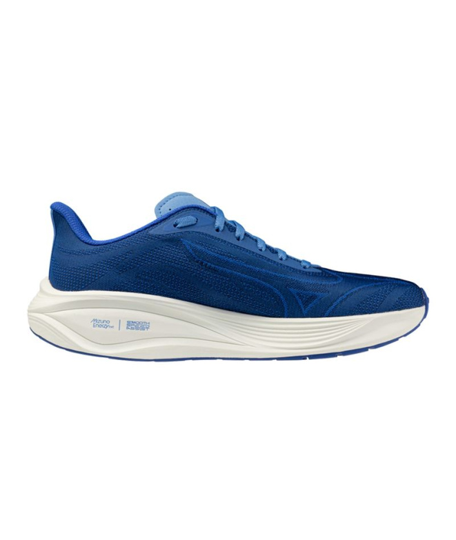 Zapatillas de Running Mizuno Neo Cosmo Mujer...