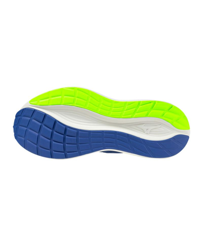 Zapatillas de Running Mizuno Neo Cosmo Mujer...