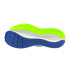 Zapatillas de Running Mizuno Neo Cosmo Mujer Azul eléctrico
