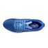 Zapatillas de Running Mizuno Neo Cosmo Mujer Azul eléctrico