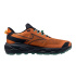 Sapatilhas de Trail Running Mizuno Wave Mujin 11 Homem Marrom tostado