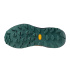 Sapatilhas de Trail Running Mizuno Wave Mujin 11 Homem Marrom tostado