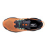 Chaussures de Trail Running Mizuno Wave Mujin 11 Homme Marrón tostado