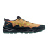 Zapatillas de Trail Running Mizuno Wave Daichi 9 Hombre Marrón tostado