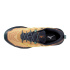 Zapatillas de Trail Running Mizuno Wave Daichi 9 Hombre Marrón tostado