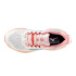 Sapatilhas de Trail Running Mizuno Wave Mujin 11 Mulher Branco roto