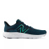 Sapatilhas de Running New Balance 411 V3 Salt Water Homem