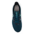 Zapatillas de Running New Balance 411 V3 Salt Water Hombre