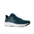 Zapatillas de Running New Balance 411 V3 Salt Water Hombre