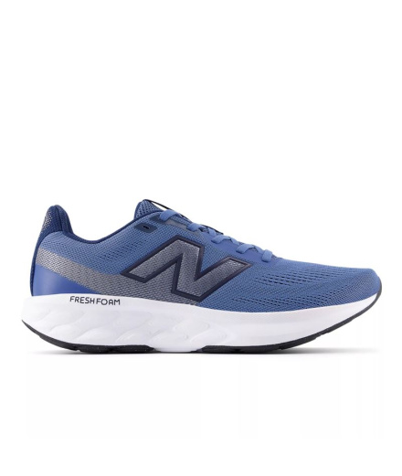 Chaussures de Running New Balance Freshfoam 520 V9 Magic...