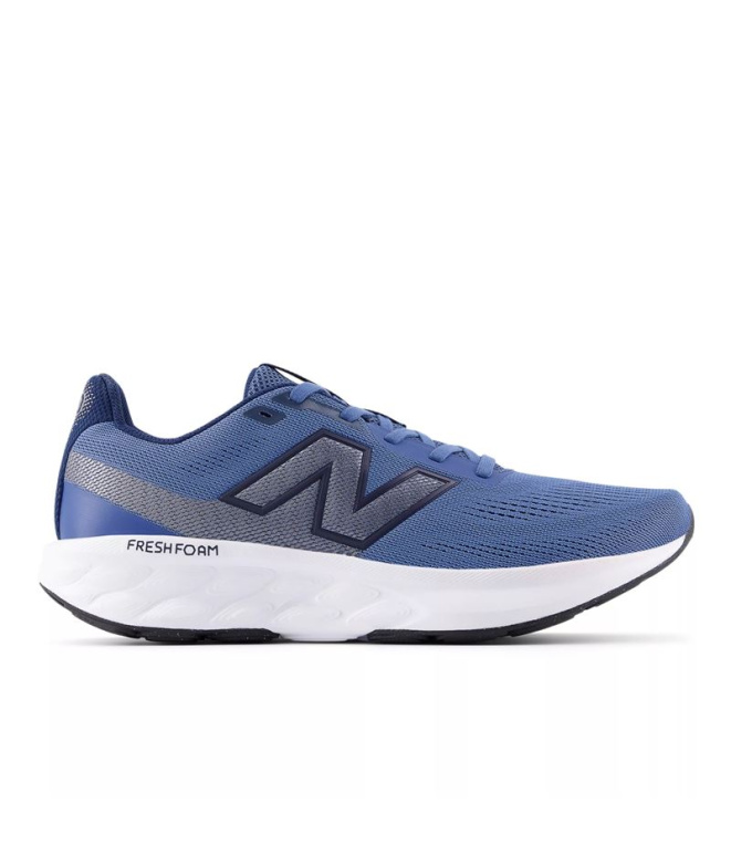 Zapatillas de Running New Balance Freshfoam 520...