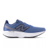 Zapatillas de Running New Balance Freshfoam 520 V9 Magic Azul Hombre