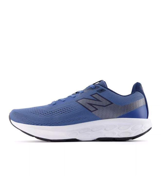 Zapatillas de Running New Balance Freshfoam 520...