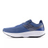 Chaussures de Running New Balance Freshfoam 520 V9 Magic Bleu Homme