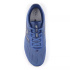Zapatillas de Running New Balance Freshfoam 520 V9 Magic Azul Hombre