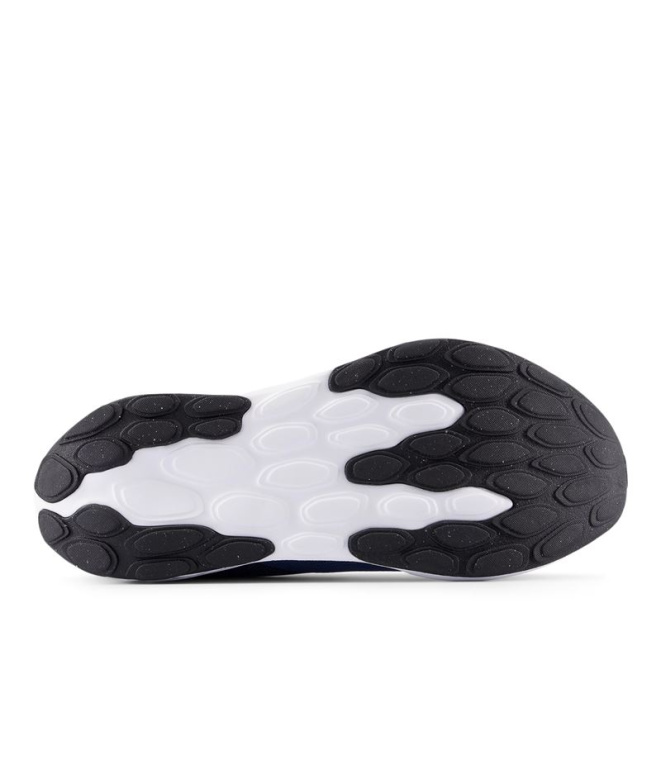 Sapatilhas de Running New Balance Freshfoam 520...