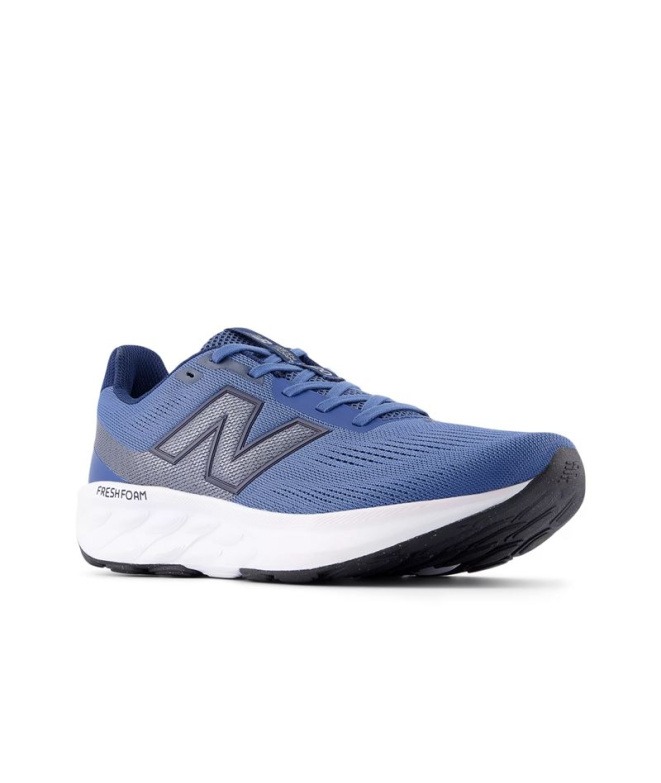 Zapatillas de Running New Balance Freshfoam 520...