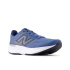 Chaussures de Running New Balance Freshfoam 520 V9 Magic Bleu Homme