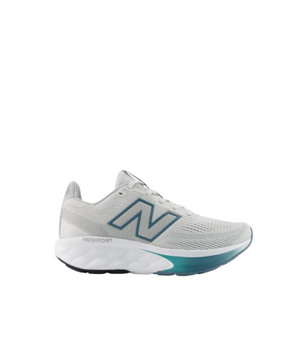 Zapatillas de Running New Balance Freshfoam 520 V9 Gris...