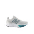 Sapatilhas de Running New Balance Freshfoam 520 V9 Cinza (026) Homem