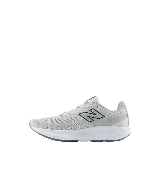 Zapatillas de Running New Balance Freshfoam 520...
