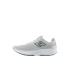Zapatillas de Running New Balance Freshfoam 520 V9 Gris (026) Hombre