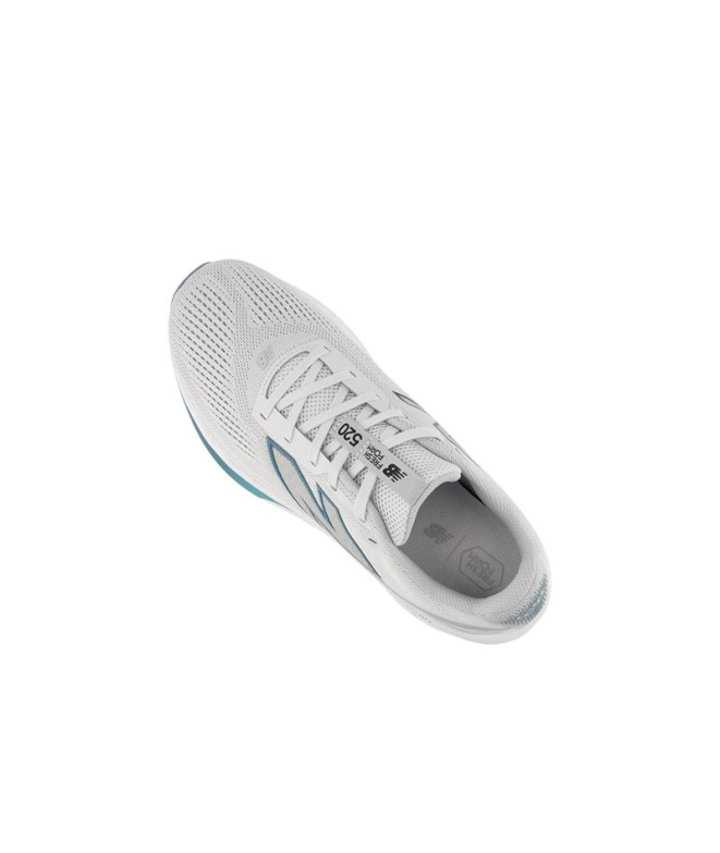 Zapatillas de Running New Balance Freshfoam 520...