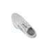 Zapatillas de Running New Balance Freshfoam 520 V9 Gris (026) Hombre