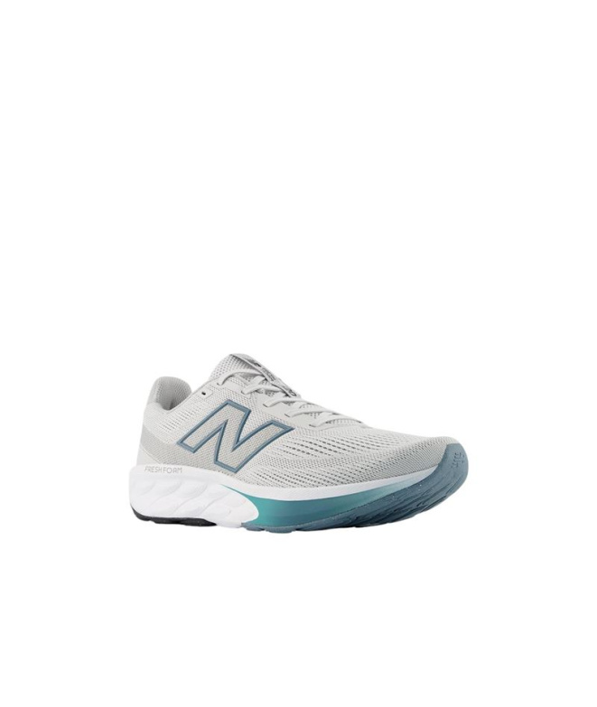 Zapatillas de Running New Balance Freshfoam 520...