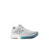 Chaussures de Running New Balance Freshfoam 520 V9 Gris (026) Homme